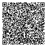 QR код "Центральный, ПО"