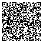 QR код "Благо, ПО"