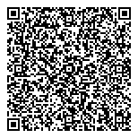 QR код "Центральный, ПО"
