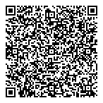 QR код "Благо, ПО"