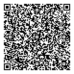 QR код "Центральный, ПО"