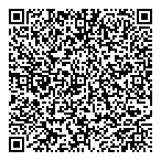 QR код "Благо, ПО"