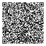 QR код "Центральный, ПО"