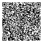 QR код "Благо, ПО"