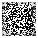 QR код "Благо, ПО"