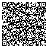 QR код "Центральный, ПО"