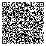 QR код "Центральный, ПО"