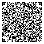 QR код "Центральный, ПО"
