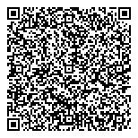 QR код "Центральный, ПО"
