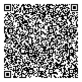 QR код "Центральный, ПО"