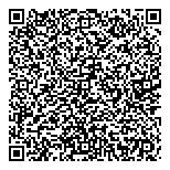 QR код "Центральный, ПО"