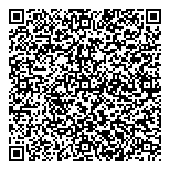QR код "Центральный, ПО"