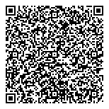 QR код "Центральный, ПО"