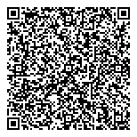 QR код "Центральный, ПО"