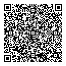 QR код "4 сезона"