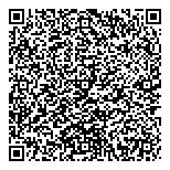 QR код "Центральный, ПО"