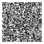 QR код "Центральный, ПО"