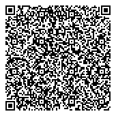 QR код "Центральный, ПО"