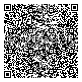 QR код "Центральный, ПО"