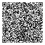 QR код "Центральный, ПО"