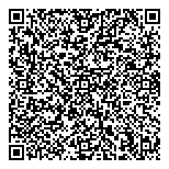 QR код "Центральный, ПО"