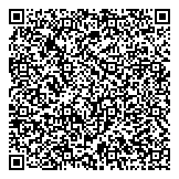 QR код "Центральный, ПО"