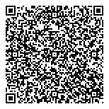 QR код "Уникма"