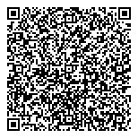 QR код "Центральный, ПО"