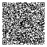 QR код "Центральный, ПО"