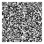 QR код "Центральный, ПО"
