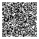 QR код "Финэкс"