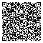 QR код "Афина"