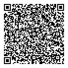 QR код "УКРФИНКОМ"