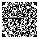 QR код "ГЛОБУС"