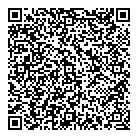 QR код "Сириус"