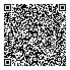 QR код "Актив"