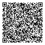 QR код "Банк ТРАСТ"