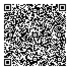 QR код "КБ Стандарт"