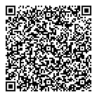 QR код "Теплов"