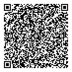QR код "РЕАЛ БАНК"