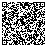 QR код "Банк Аркада, ПАО"