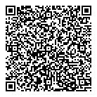QR код "А-БАНК"