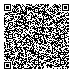 QR код "Банк ТРАСТ"