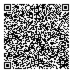 QR код "РегионКомплект"