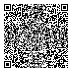 QR код "РЕАЛ БАНК"