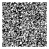 QR код "КБ ПриватБанк, ПАО"