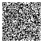 QR код "А-БАНК"