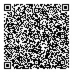 QR код "АБ Укргазбанк"