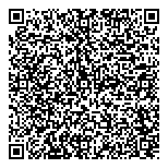 QR код "КБ ПриватБанк, ПАО"