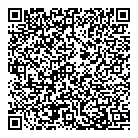 QR код "А-БАНК"